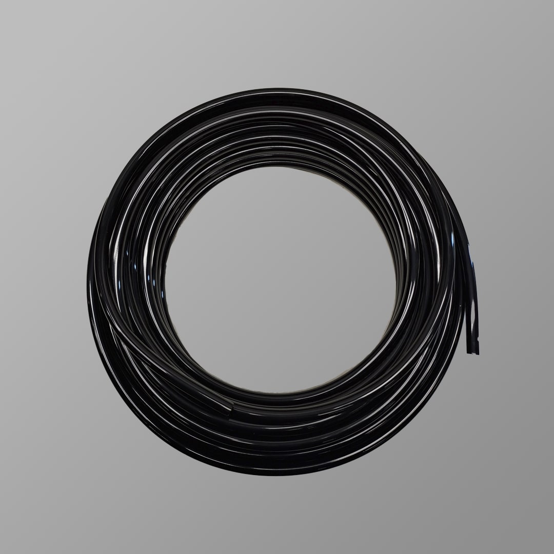 227-00009-00.jpg