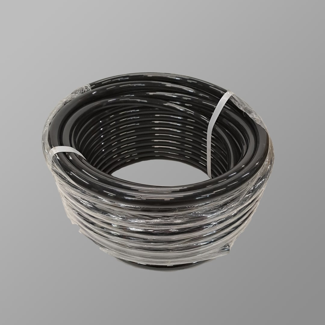 227-00014-00.jpg