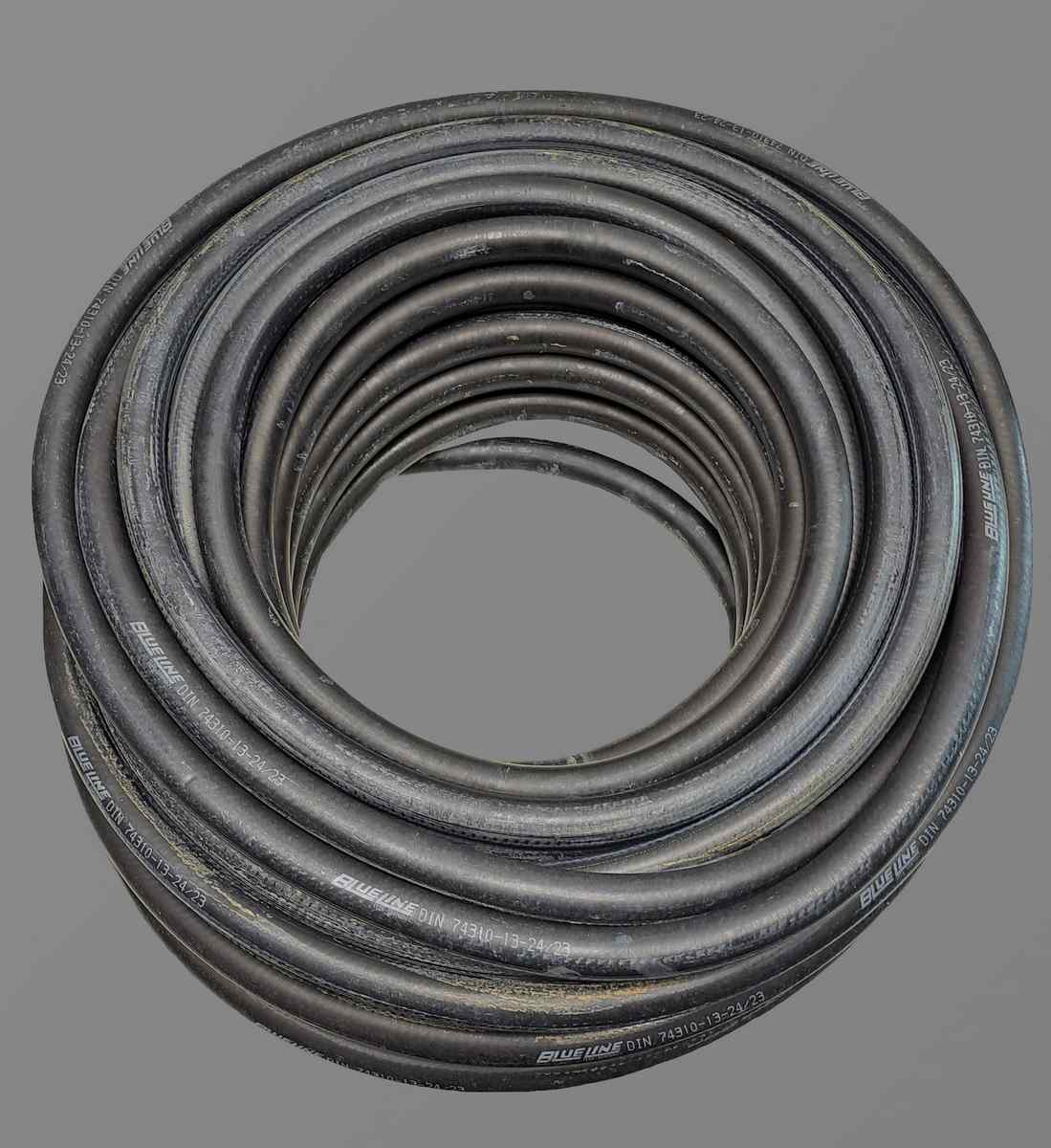 227-00020-01.jpg