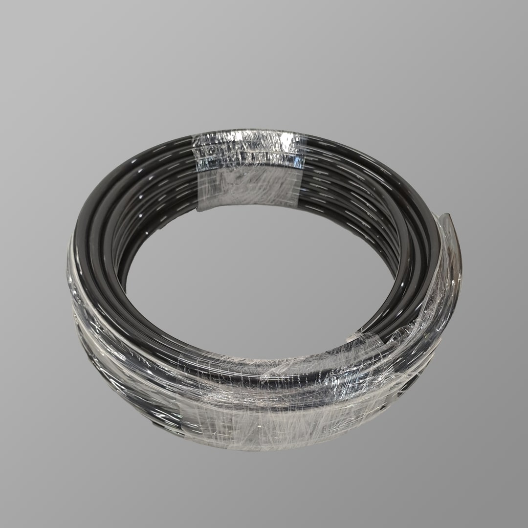 227-00051-00.jpg