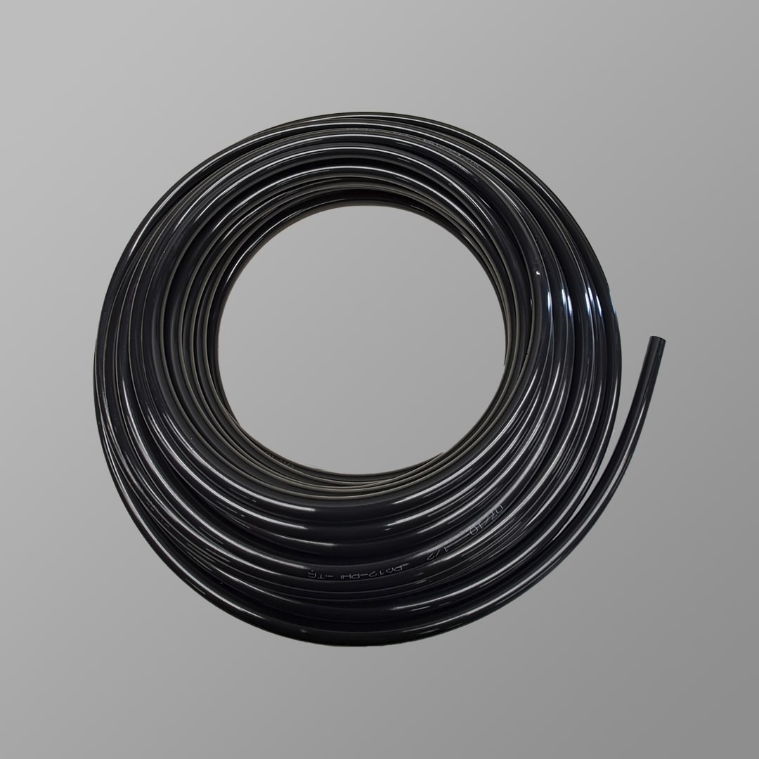 227-00054-00.jpg