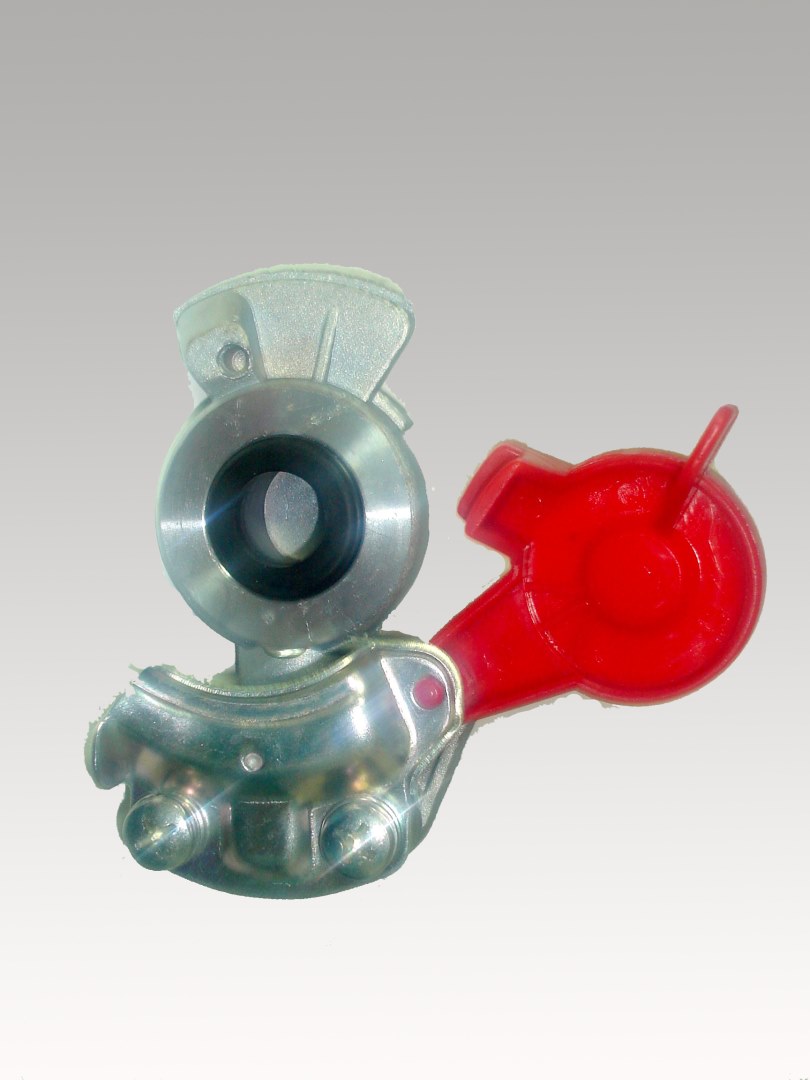 229.50.0009.jpg