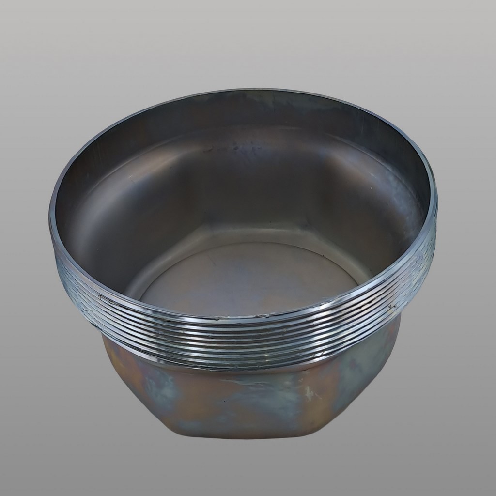 230-00004-50.jpg