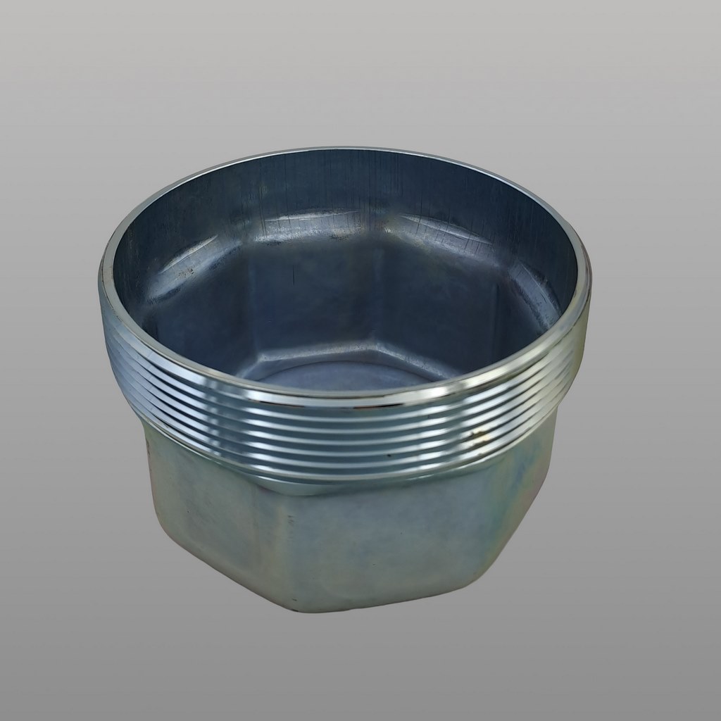 230-00005-50.jpg