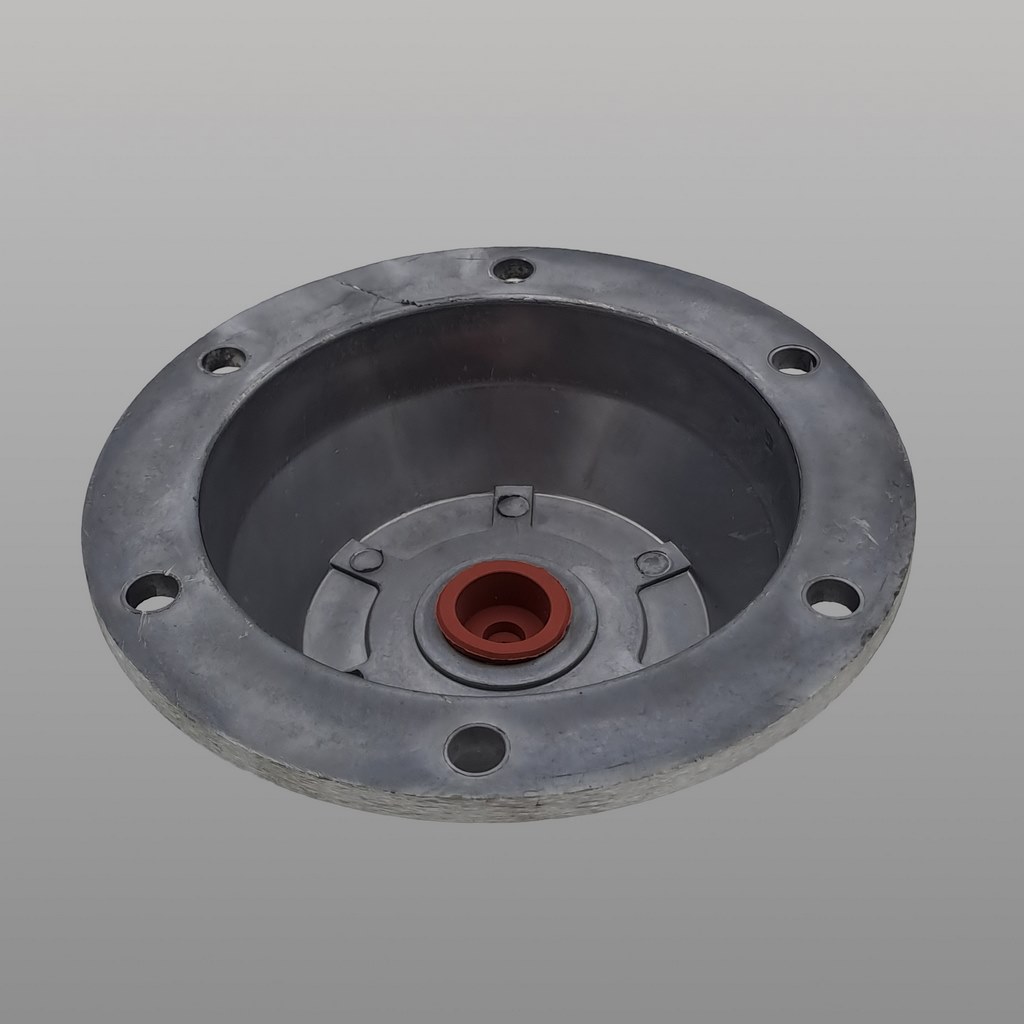 230-00025-60.jpg