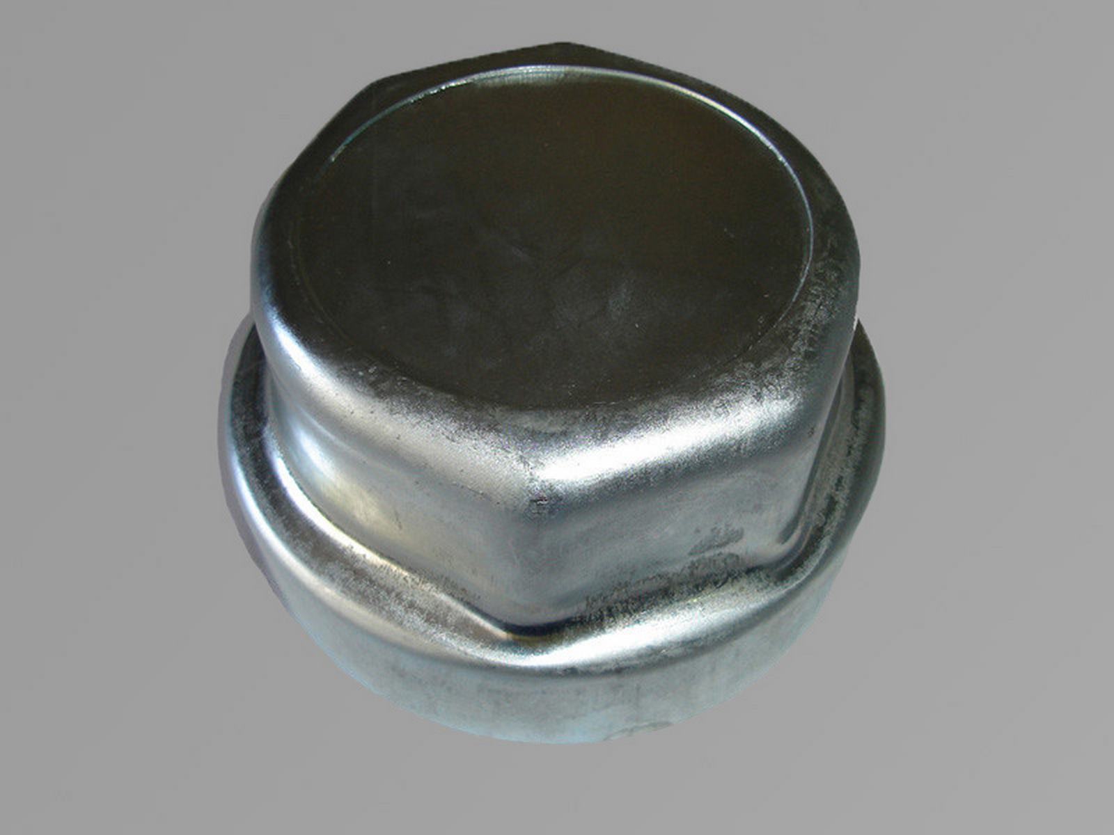 230.50.0007.jpg