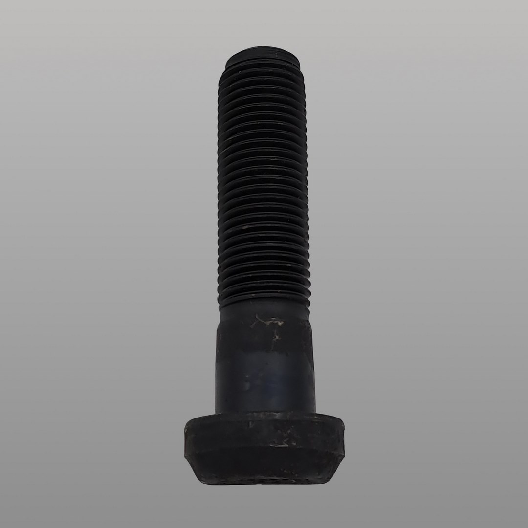 231-00013-33.jpg
