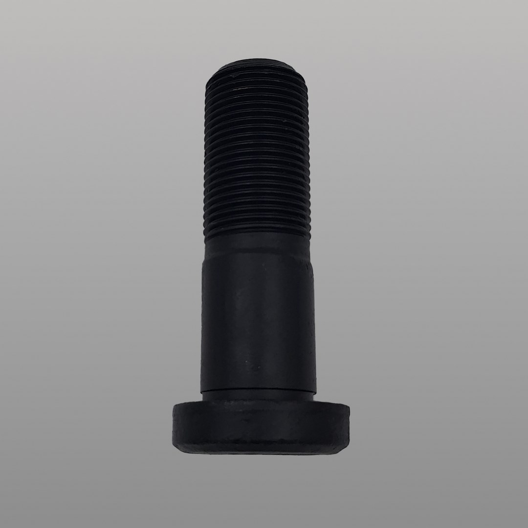231-00018-33.jpg
