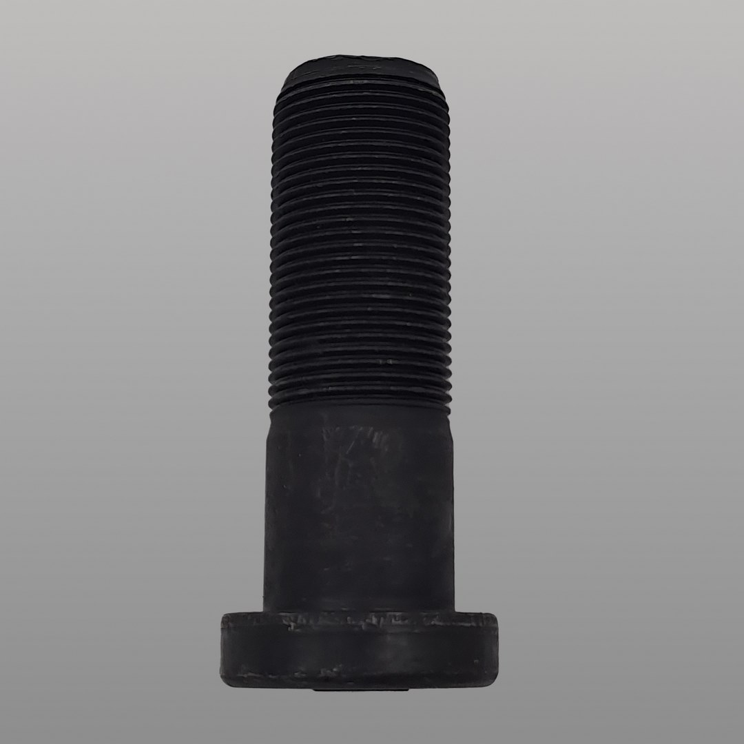 231-00023-33.jpg