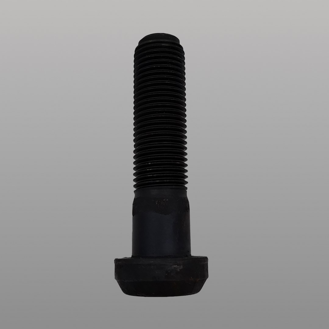 231-00048-44.jpg