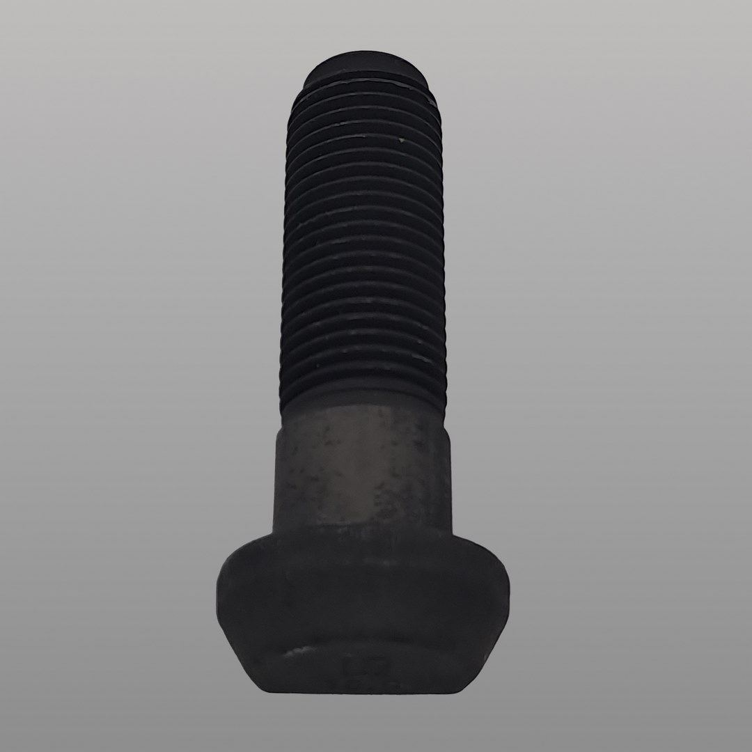 231-00050-44.jpg