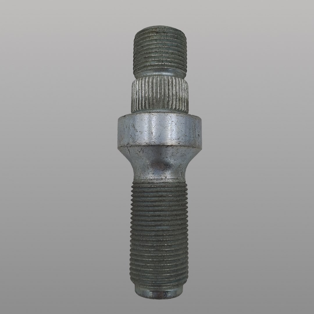 231-00059-49.jpg