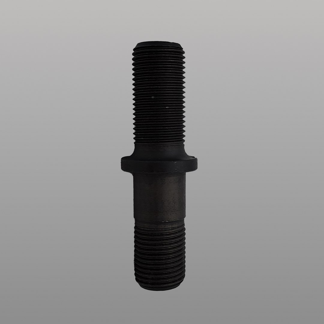 231-00066-50.jpg