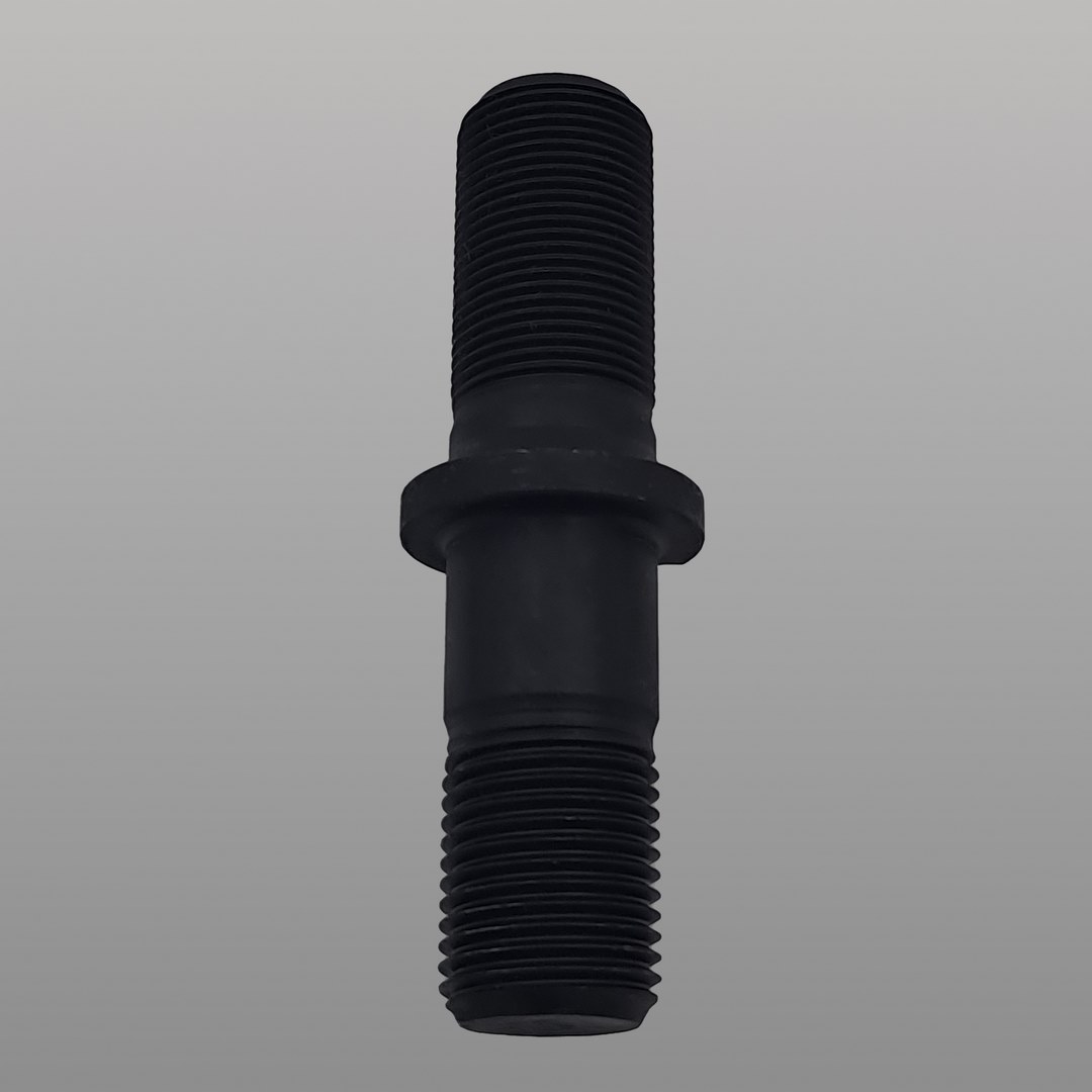 231-00067-50.jpg