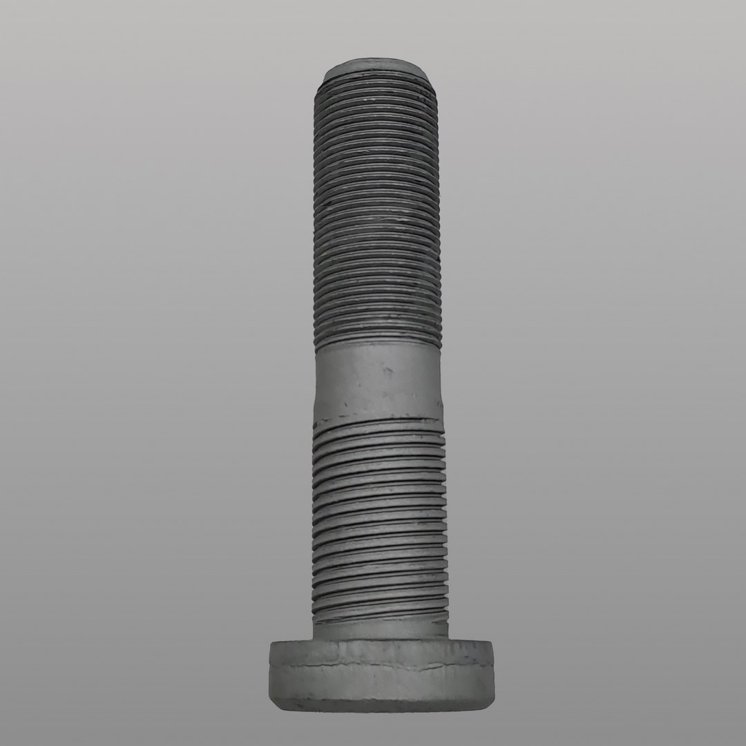 231-00072-50.jpg