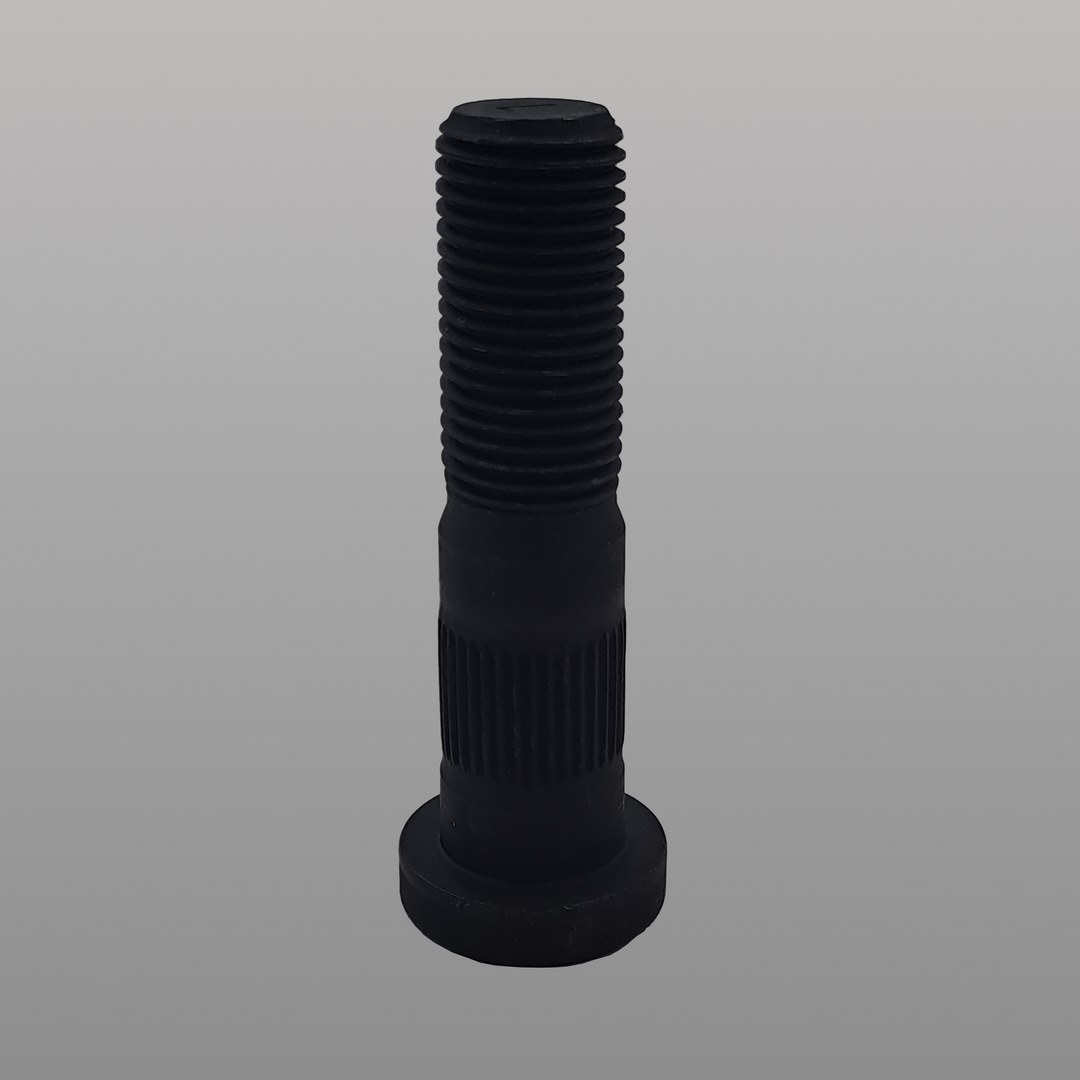 231-00080-52.jpg
