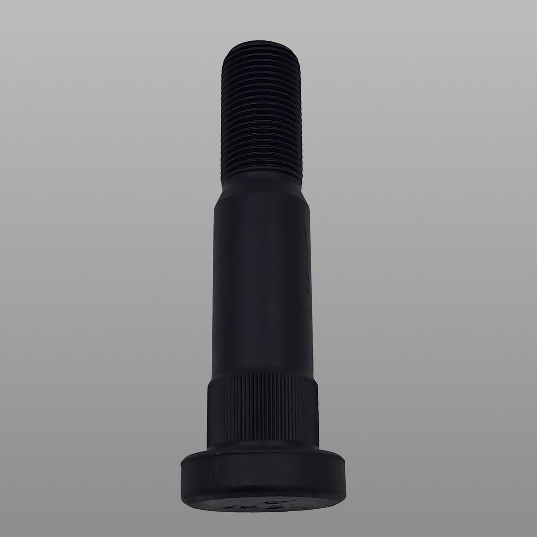 231-00085-54.jpg