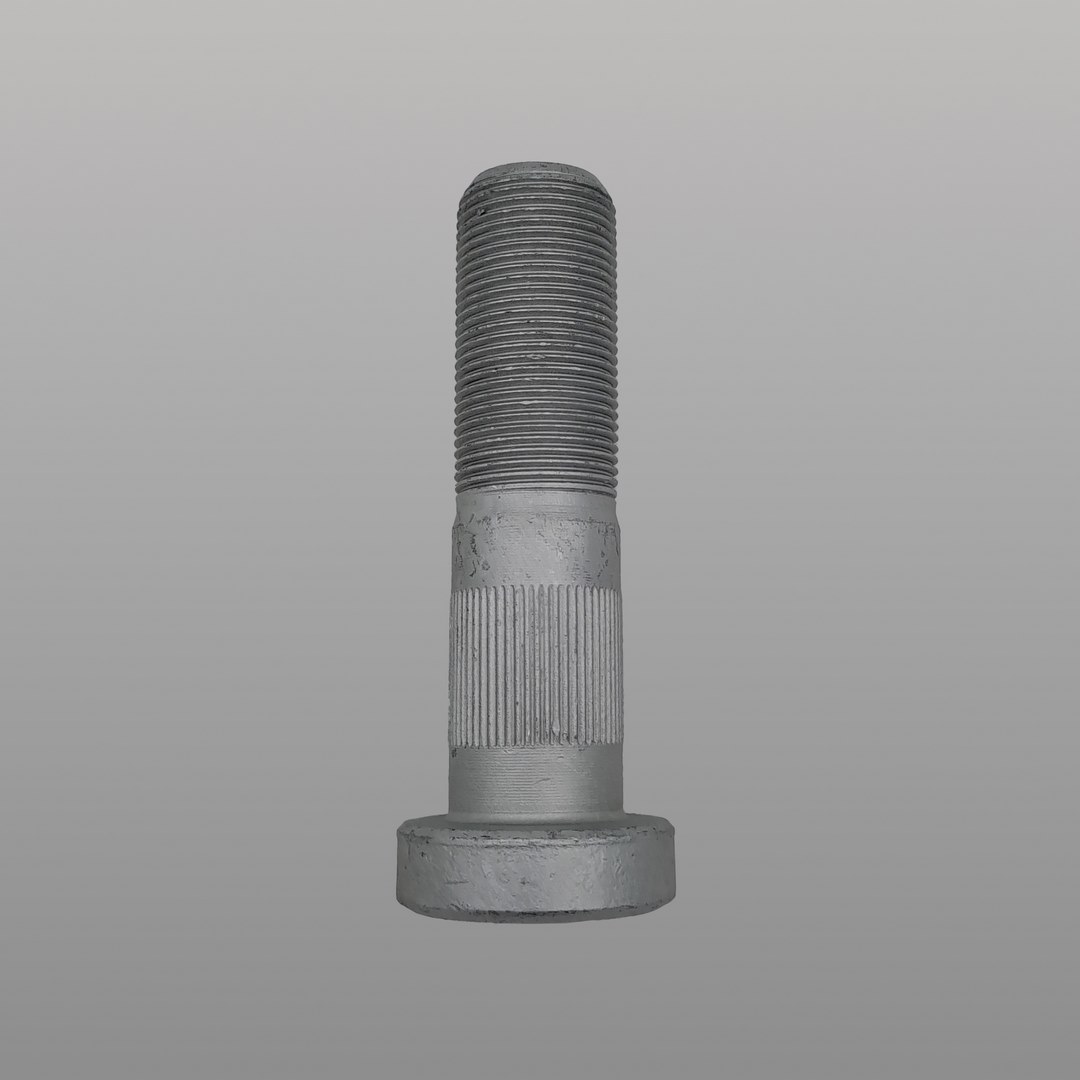 231-00108-64.jpg