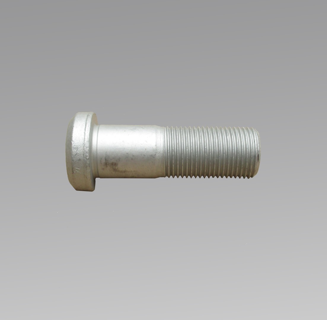 231-00133-33.jpg