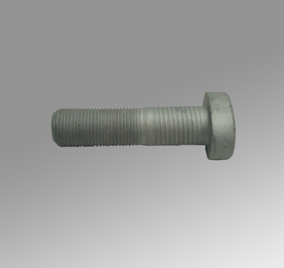 231-00135-33.jpg