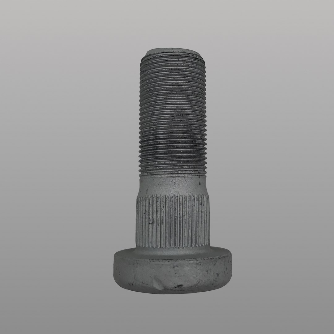 231-00136-45.jpg