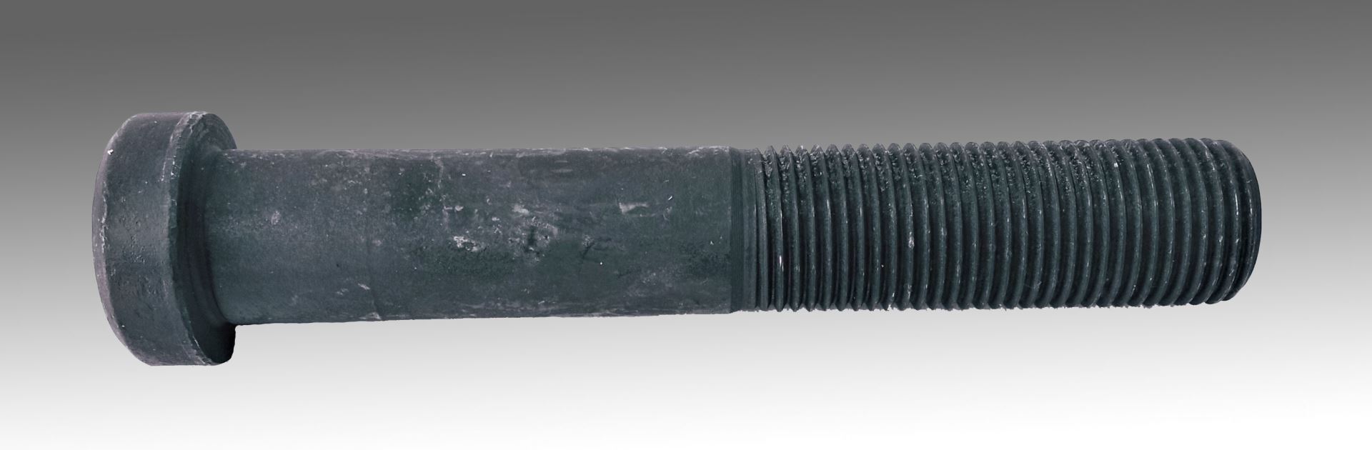 231-00140-70.jpg