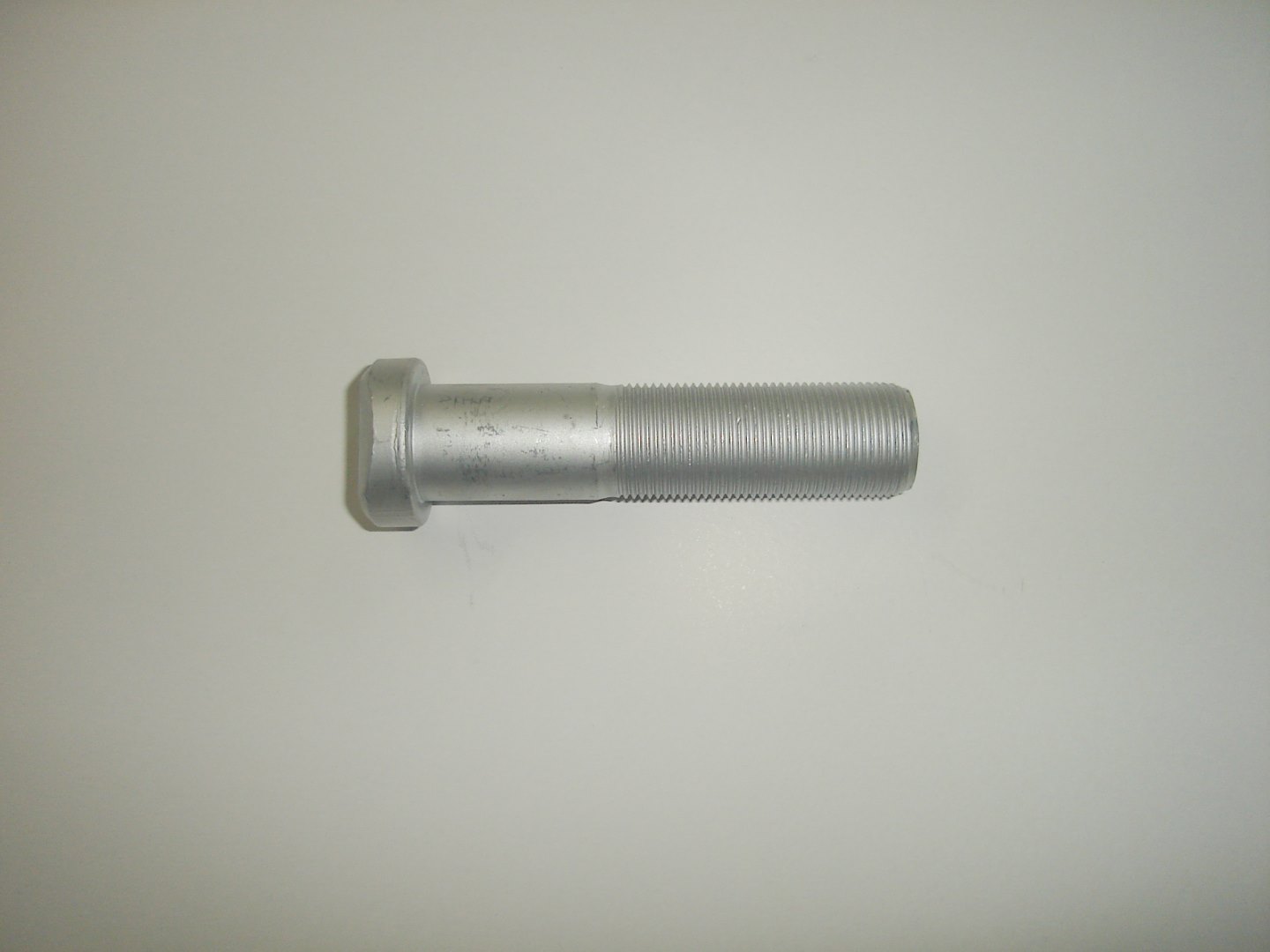 231.33.0030.jpg