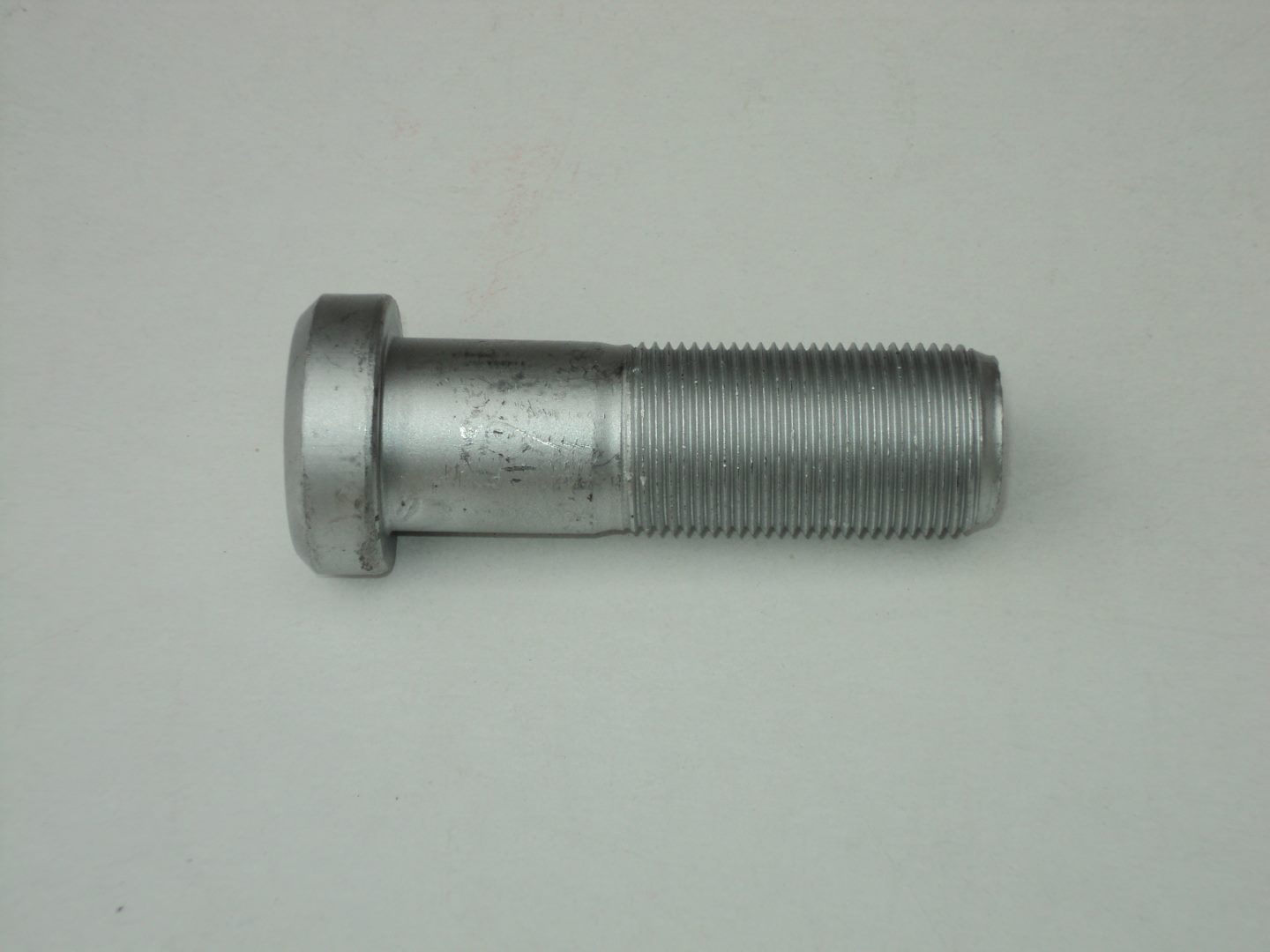 231.33.0031.jpg