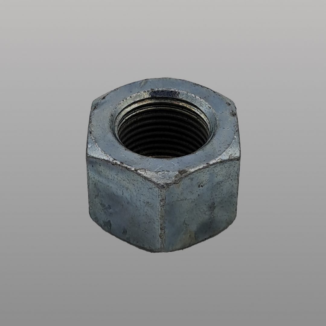 232-00007-31.jpg