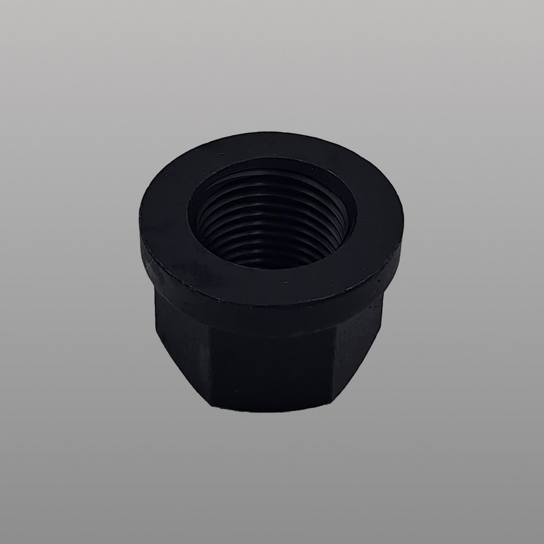 232-00011-33.jpg