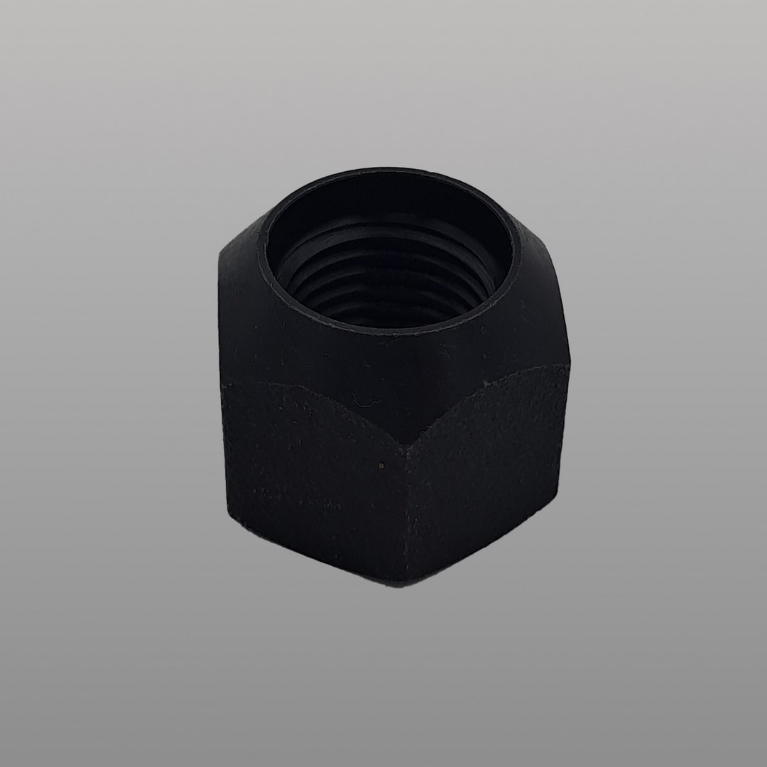 232-00023-44.jpg