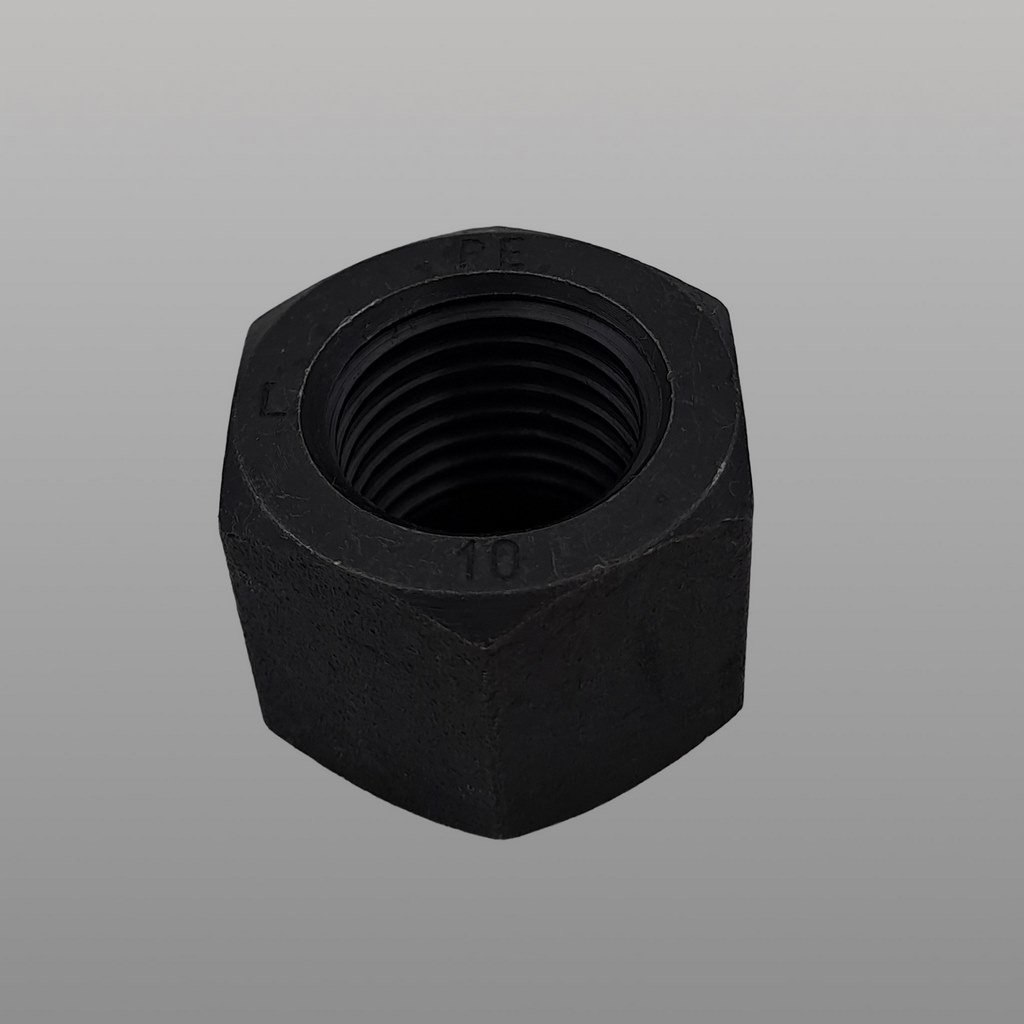 232-00024-44.jpg