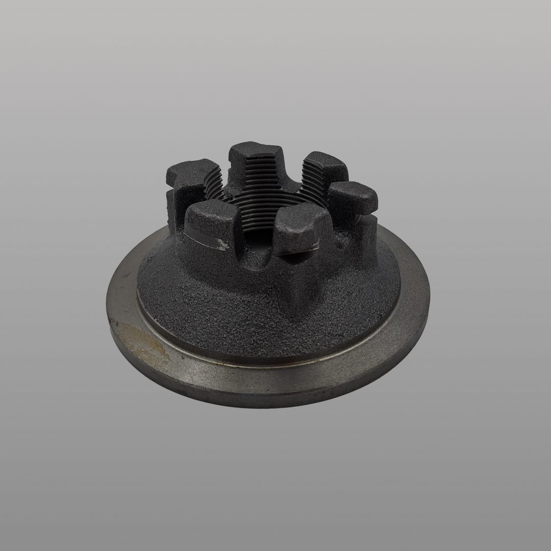 232-00031-50.jpg