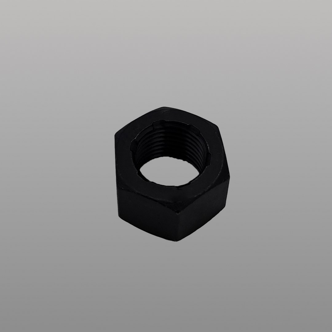 232-00038-50.jpg