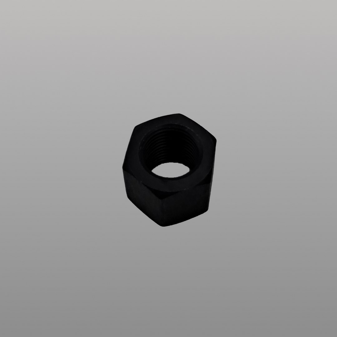 232-00040-50.jpg