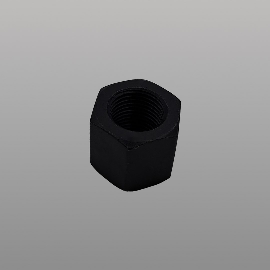 232-00040-50_1.jpg