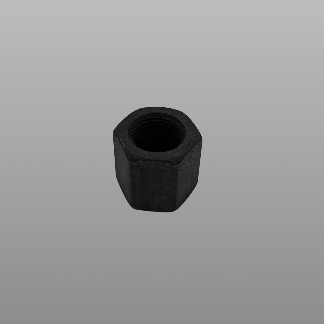 232-00045-50.jpg