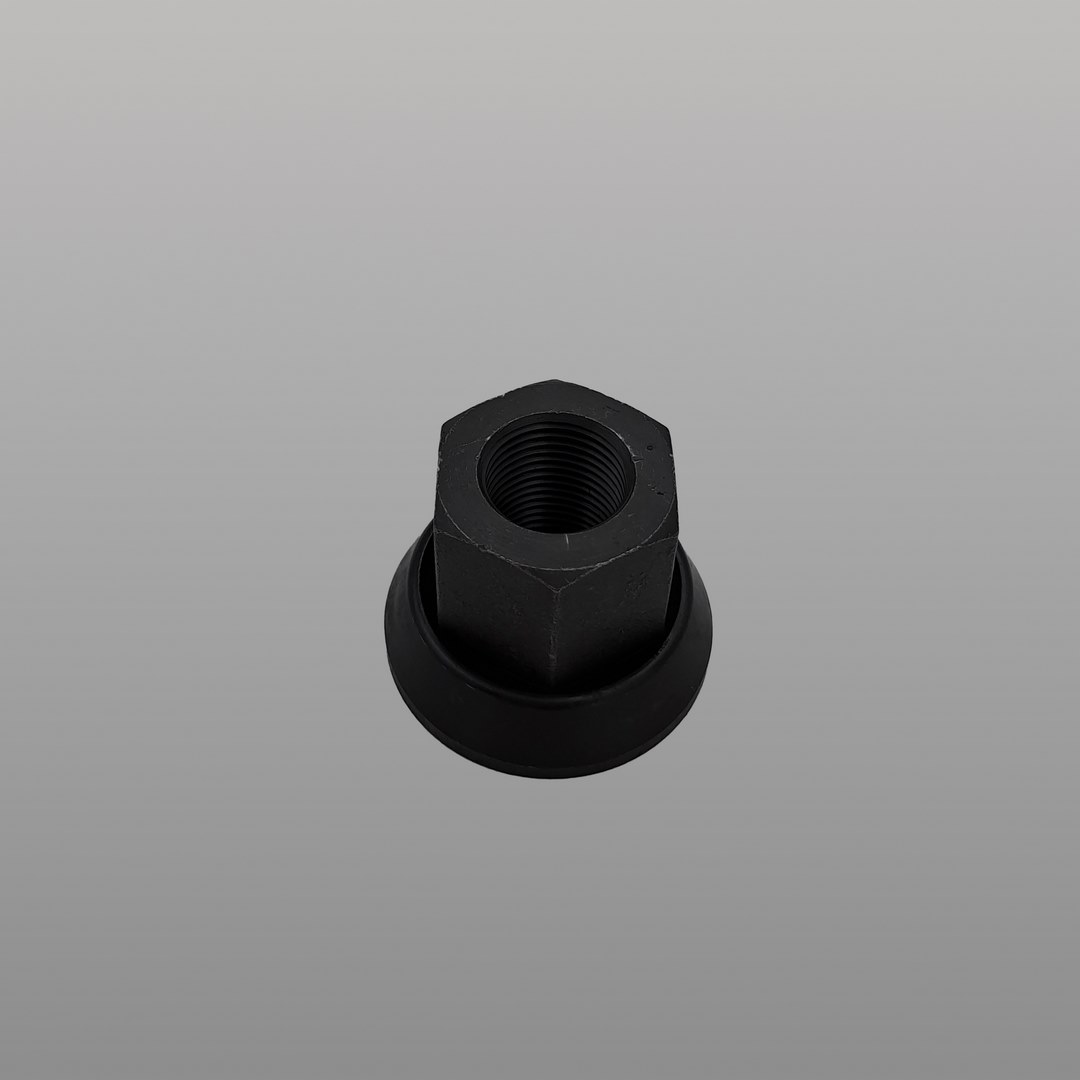 232-00056-54.jpg