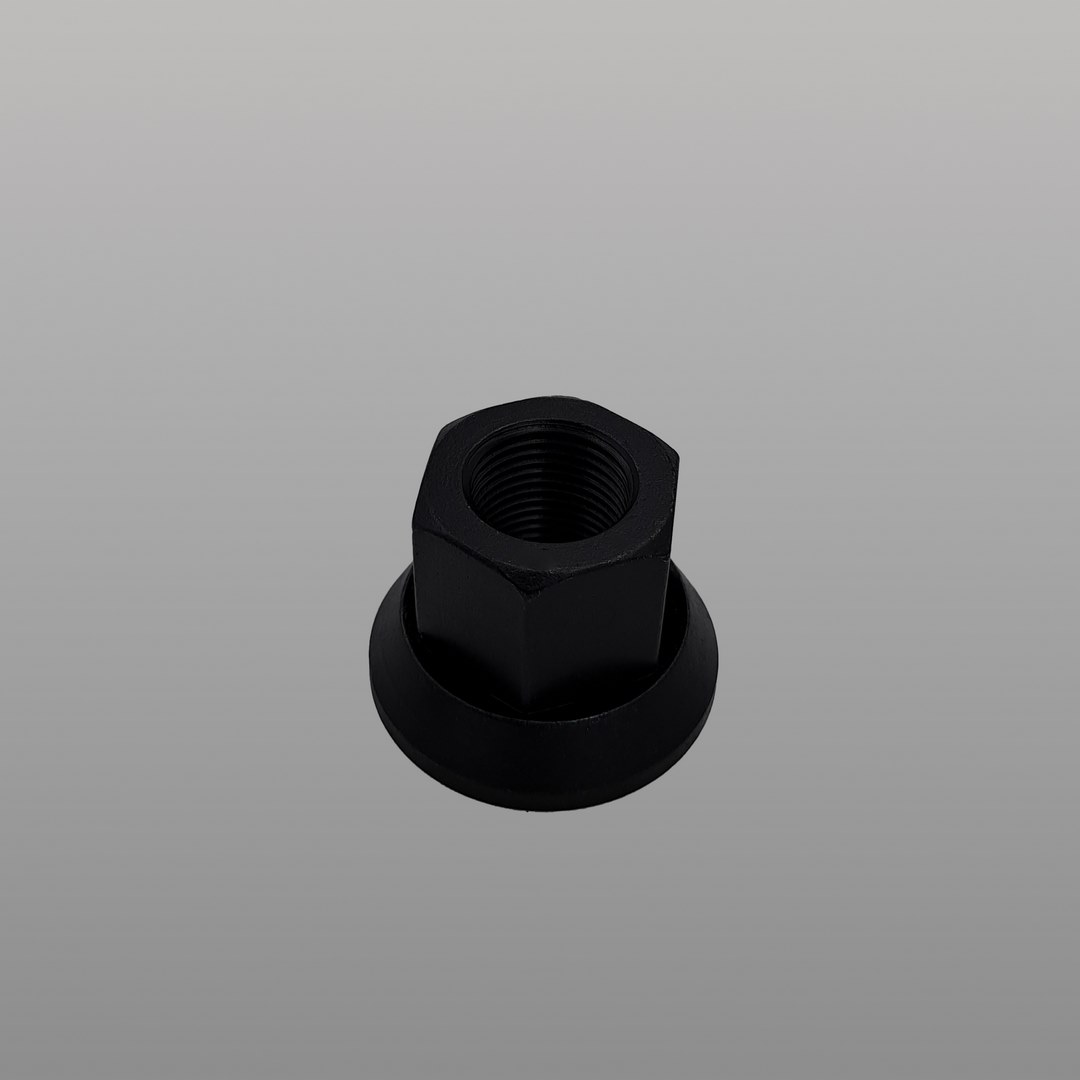 232-00058-54.jpg