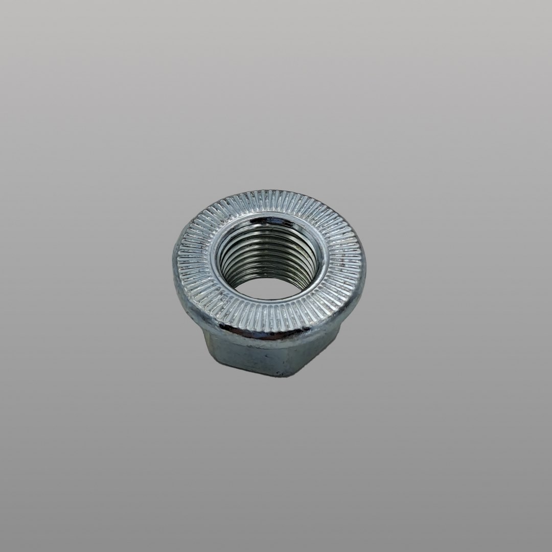 232-00077-00.jpg