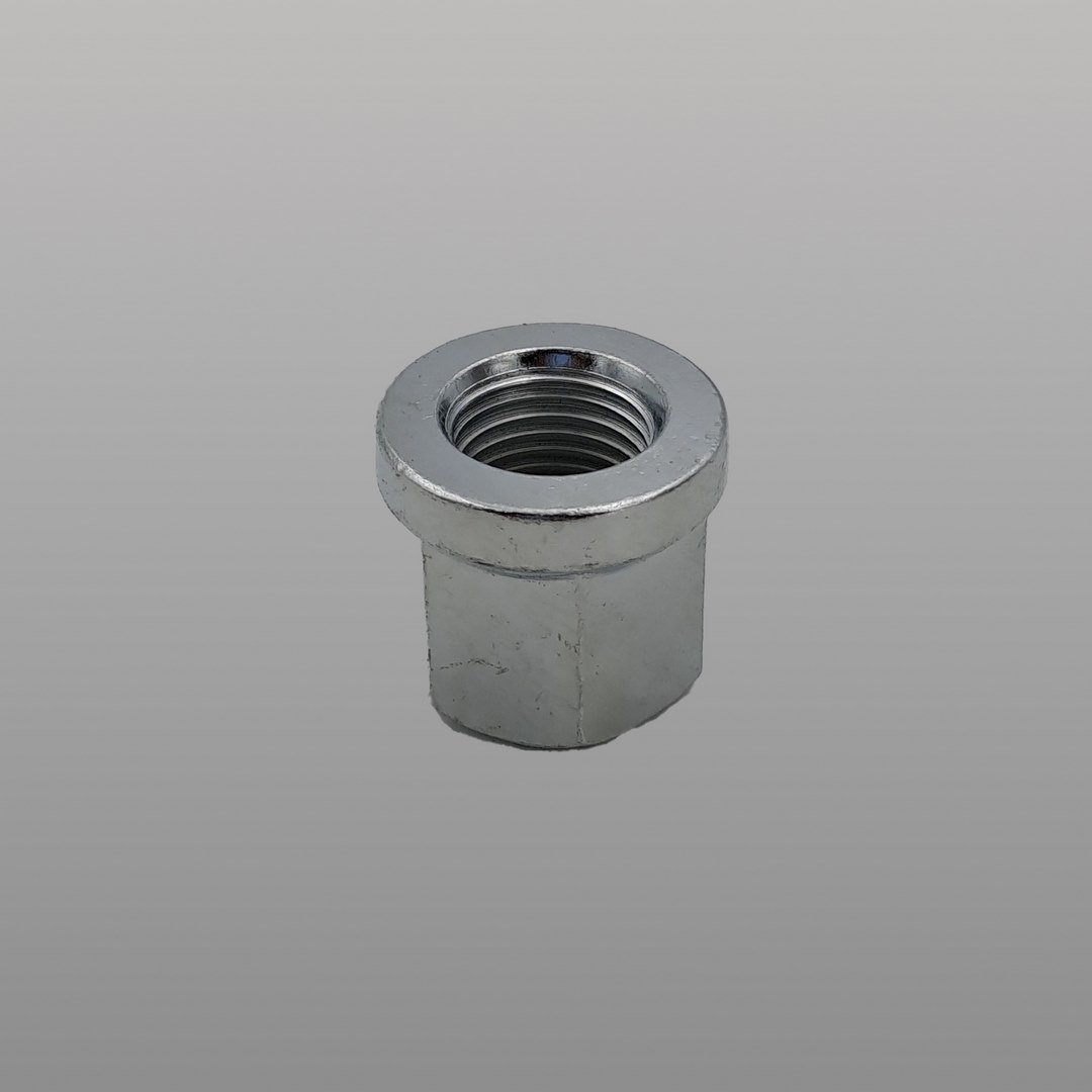 232-00079-00.jpg