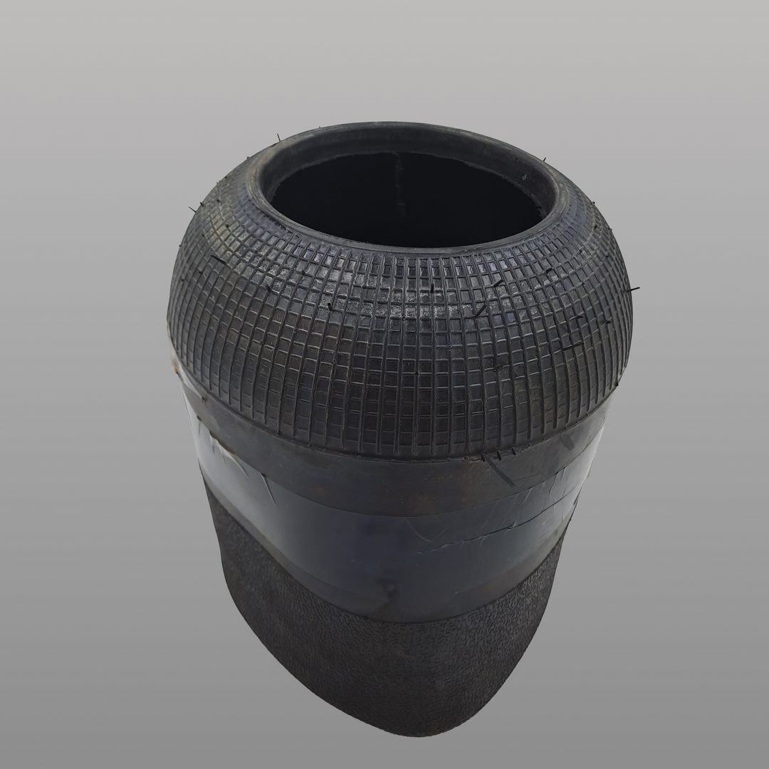 233-00003-00.jpg