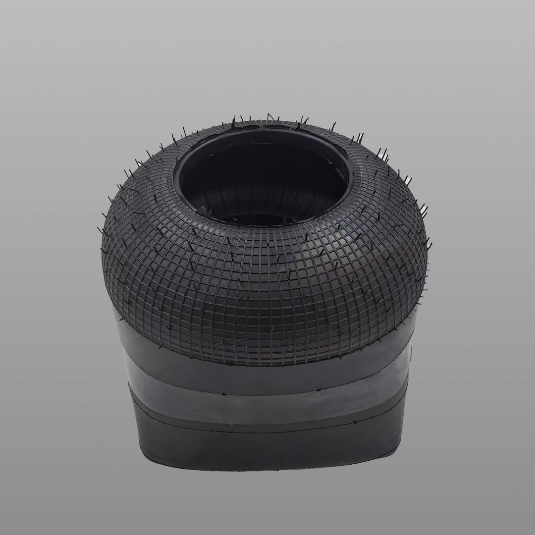 233-00011-00.jpg