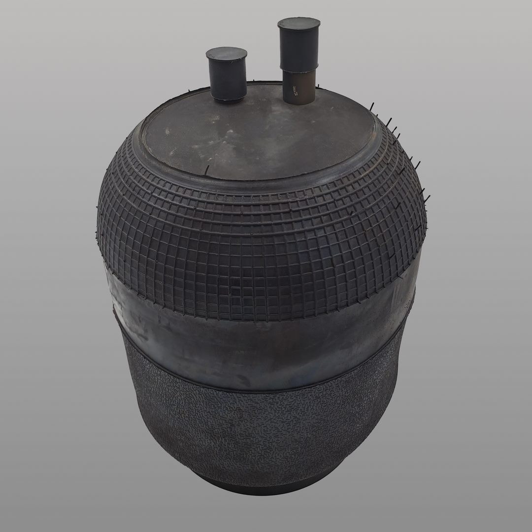 233-00059-00.jpg