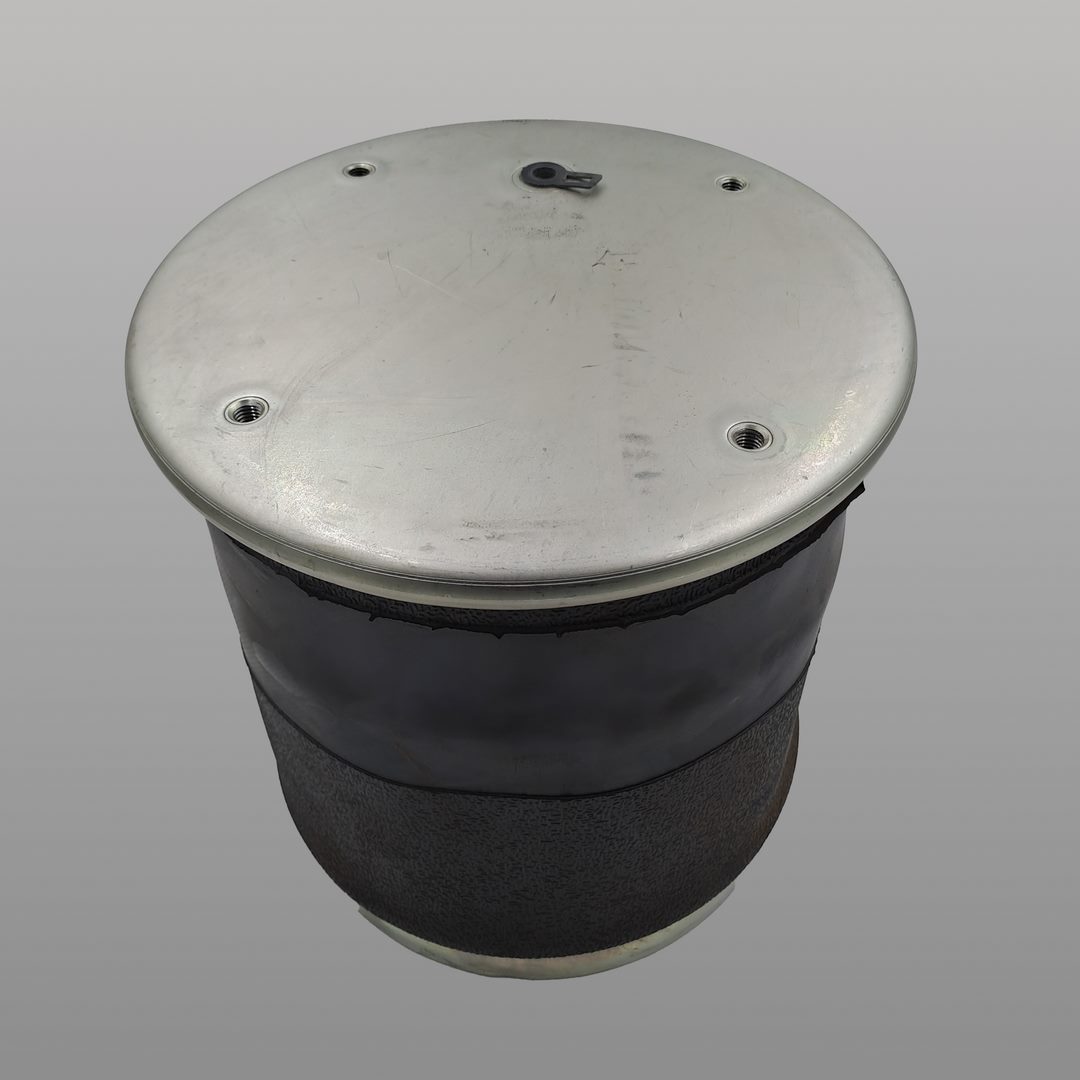 233-00068-00.jpg