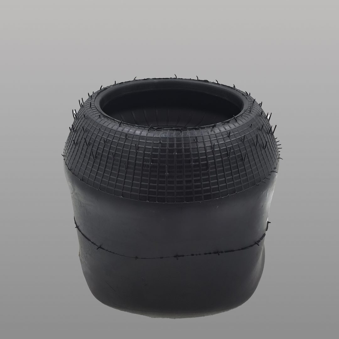 233-00074-00.jpg