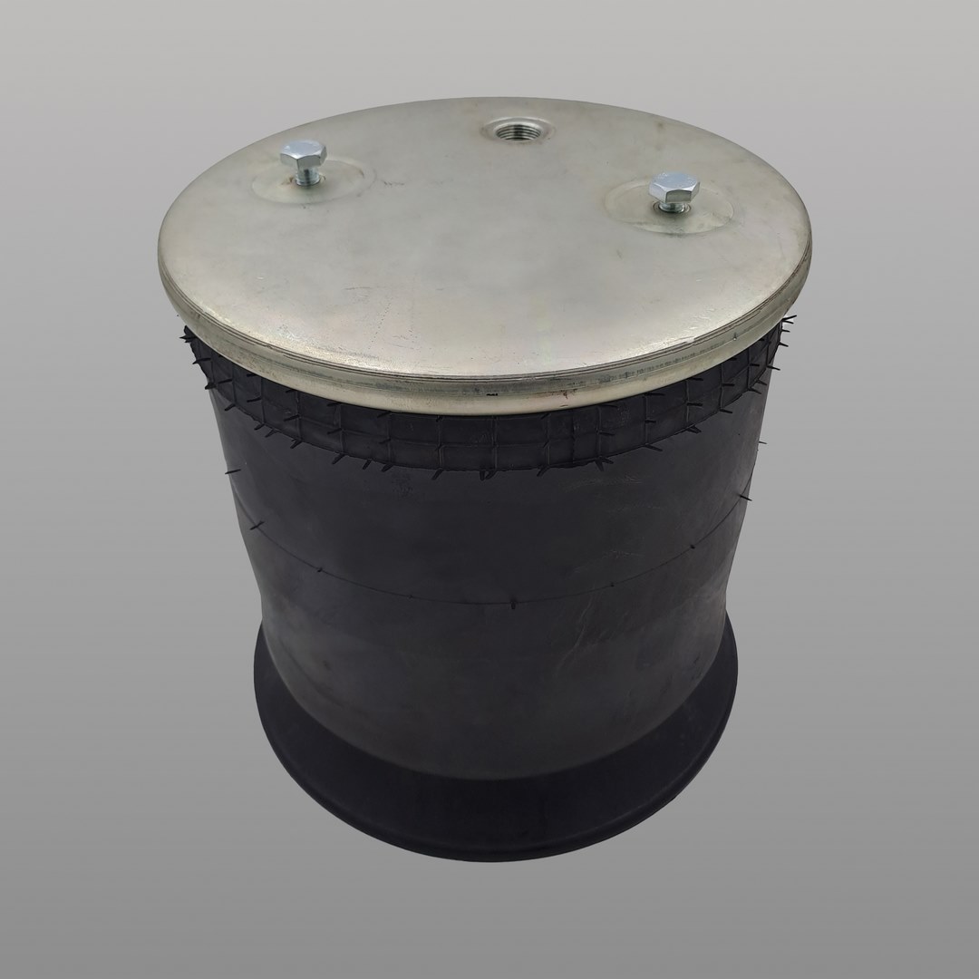 233-00077-00.jpg