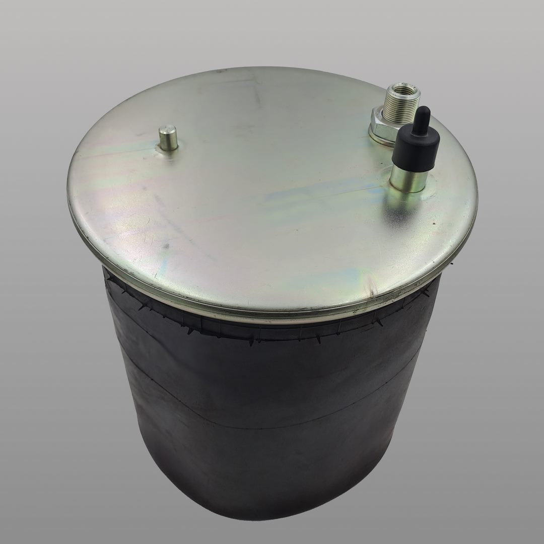 233-00089-00.jpg