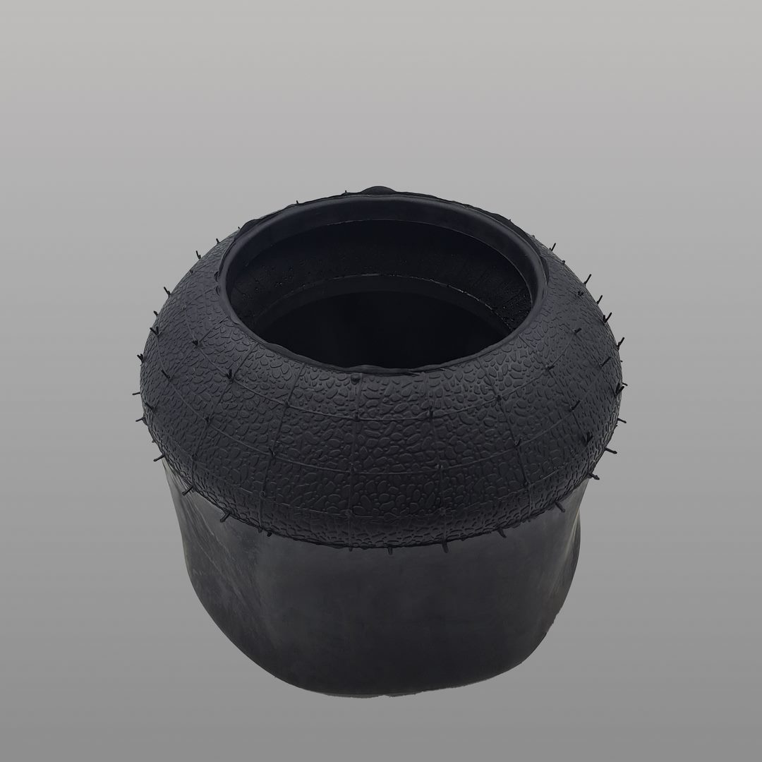 233-00122-00.jpg