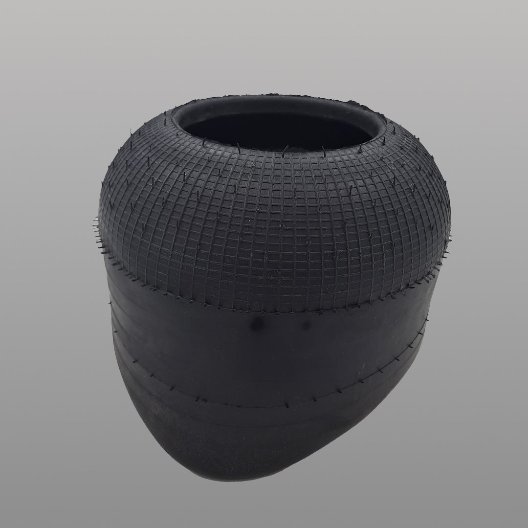 233-00124-00.jpg